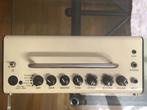 Yamaha - Nombre darticles : 1 - Amplificateur de guitare -, Nieuw