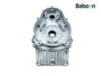 Distributie Deksel Moto Guzzi V65 650 1981-1987, Gebruikt