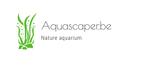 Digitale Cadeaubonnen van Aquascaper.be, Dieren en Toebehoren, Nieuw, Verzenden