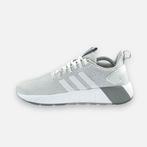 Adidas Questar - Maat 42, Sneakers, Verzenden