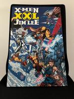 X-Men - X-Men XXL by Jim Lee - 1 Album - Eerste druk - 2019, Boeken, Nieuw