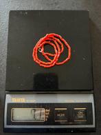 Bloedkoraal Koraal - Corallium rubrum (Zonder Minimumprijs)