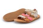 Shoesme Sandalen in maat 30 Beige | 10% extra korting, Kinderen en Baby's, Kinderkleding | Schoenen en Sokken, Schoenen, Shoesme