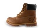 Timberland boots in maat 39½ Bruin | 15% korting, Kinderen en Baby's, Kinderkleding | Schoenen en Sokken, Timberland, Verzenden