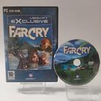 Farcry PC, Consoles de jeu & Jeux vidéo, Jeux | PC, Ophalen of Verzenden