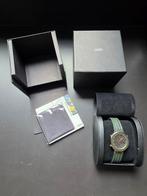 Rado - Diastar Chronograph - 539.0377.3 - Homme - 2003, Nieuw