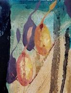 Guido Borelli - seltz