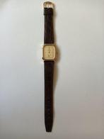 Revue Thommen - Grandville - Sans prix de réserve - Homme -