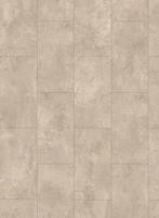 Marbella Kingsize 312 tegellaminaat grijs 1292 mm x 327 mm, Ophalen of Verzenden, Nieuw