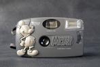 Fuji Hi! Mickey Mouse | Analoge compactcamera, Audio, Tv en Foto, Fotocamera's Analoog, Nieuw