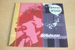 Ghinzu - Electronic Jacuzzi + Mirror - Albums LP (plusieurs, Cd's en Dvd's, Nieuw in verpakking