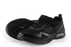 Skechers sneakers in maat 31 Zwart | 5% korting, Enfants & Bébés, Vêtements enfant | Chaussures & Chaussettes, Verzenden, Schoenen