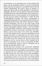 Intiem gedrag / Witte beertjes / 8018 9789044980189, Boeken, Verzenden, Gelezen, Desmond Morris