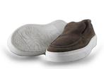 Sub55 Instappers in maat 43 Grijs | 5% extra korting, Kleding | Dames, Schoenen, Verzenden, Instappers, Sub55, Grijs