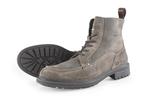 Pantofola dOro Veterboots in maat 43 Overig | 5% korting, Overige kleuren, Verzenden, Boots, Zo goed als nieuw