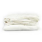 Dekbed Bamboo comfort all-season - 240x220, Nieuw