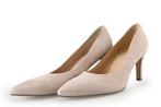 Gabor Pumps in maat 40 Roze | 5% extra korting, Kleding | Dames, Schoenen, Pumps, Verzenden, Gabor, Zo goed als nieuw