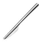 Tafelmessen | SLIM | RVS | 240 Stuks | Lengte 178mm Amefa, Verzenden, Nieuw in verpakking