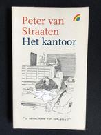 Het Kantoor 9789041702470, Livres, Peter van Straaten, Verzenden