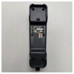 Bieden: Furuno HG-8810 VHF radio handset bracket for FM-880, Watersport en Boten, Ophalen of Verzenden, Nieuw