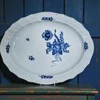 Royal Copenhagen - Schotel - Porselein