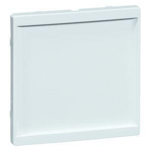 Honeywell Peha DIALOG Bedieningselement/Centrale Plaat, Doe-het-zelf en Bouw, Elektriciteit en Kabels, Verzenden