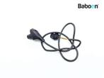 Snelheids Sensor BMW R 1150 R Rockster (R1150R) (2305890), Motoren, Verzenden, Gebruikt