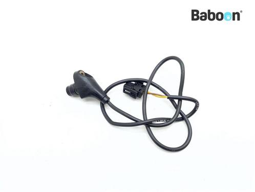Snelheids Sensor BMW R 1150 R Rockster (R1150R) (2305890), Motoren, Onderdelen | BMW, Gebruikt, Verzenden