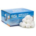 Zwembad filter bolletjes | BSI | 500 gram