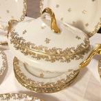 Manufacture Bernardaud (B & C) - Tafelservies (15) - Rijke, Antiek en Kunst