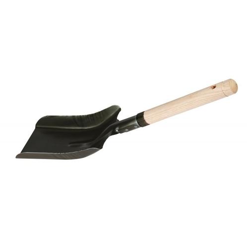 Pelle à charbon étroite - kerbl, Doe-het-zelf en Bouw, Sanitair