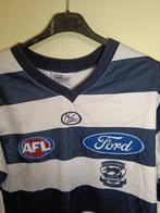 AFL (Liga Futbol Australiano ) - T-shirt