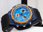 Swatch - Zonder Minimumprijs - NEW * RIDE OR DIE * Special, Nieuw