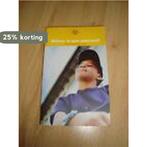 Willem is een weerwolf / Boektoppers 2002 / VOA, Boeken, Verzenden, Gelezen, H. Landvreugd