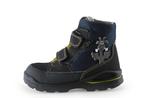 Ricosta Snowboots in maat 26 Blauw | 5% korting, Kinderen en Baby's, Kinderkleding | Schoenen en Sokken, Verzenden, Jongen of Meisje