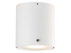 Veiling - 6x Nordlux badkamerlamp IP44 PS4, Nieuw