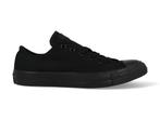 Converse All Stars Laag M5039C Zwart, Nieuw, Zwart