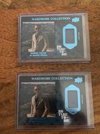 No Time to Die - Daniel Craig - Upper Deck