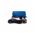 Bieden: Victron BlueSmart IP67 Battery Charger, Ophalen of Verzenden, Nieuw