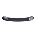 AILERON BECQUET DE TOIT POUR VOLKSWAGEN VW POLO MK4 01-09 AB, Verzenden, Nieuw