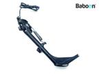 Béquille latérale Yamaha XP 500 T-Max 2012-2014 (XP530 TMAX, Verzenden, Nieuw