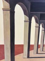 Arthur Carpentier - Métaphysique 16