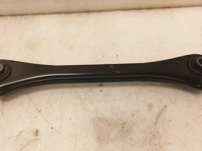 Draagarm onder rechts-achter Kia Niro O171908, Auto-onderdelen, Ophanging en Onderstel