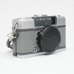Olympus PEN EE-2 | half frame Appareil photo argentique