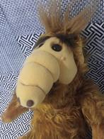 Alien Productions - Jouet en peluche ALF Plush Toy -