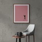 Marcus Cederberg - Pink Grandma