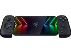 Veiling - Razer Kishi V2 Lightning - Gaming Controller voor, Télécoms, Téléphonie mobile | Apple iPhone