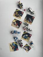 Lego Set - Classic Space, Legoland - lot, Kinderen en Baby's, Nieuw
