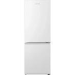 Fridgemaster Mc50165ae Koel-vriescombinatie – 175 Liter, Ophalen of Verzenden, Nieuw