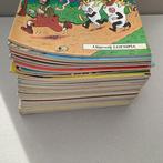 Urbanus 1 t/m 39 - opeenvolgende reeks SC - 39 Album, Boeken, Nieuw